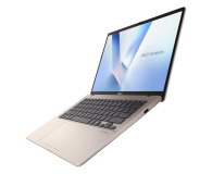ASUS Vivobook 14 Ryzen AI 7-445/16GB/512/Win11 - 1610566 - zdjęcie 9